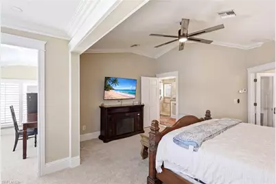 1748 Jewel Box Dr, Sanibel, FL 33957 - Photo 27