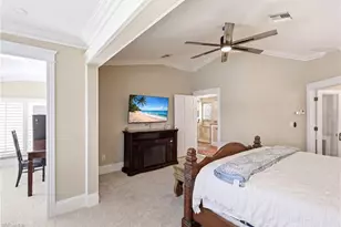 1748 Jewel Box Dr, Sanibel, FL 33957 - Photo 27