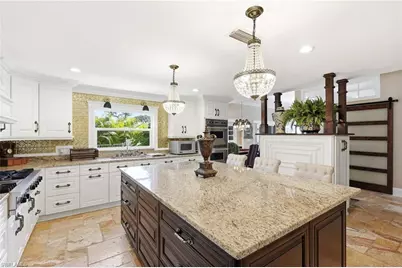 1748 Jewel Box Dr, Sanibel, FL 33957 - Photo 13