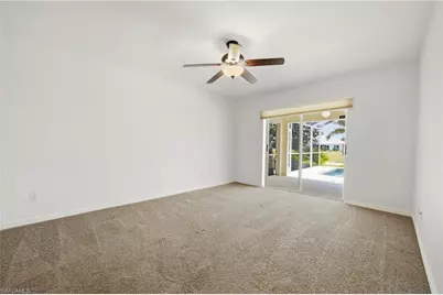 2017 NE 5th Pl, Cape Coral, FL 33909 - Photo 17