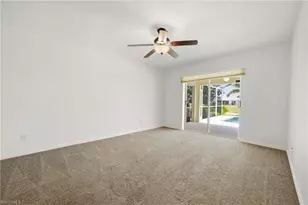 2017 NE 5th Pl, Cape Coral, FL 33909 - Photo 17
