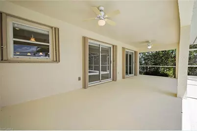 2017 NE 5th Pl, Cape Coral, FL 33909 - Photo 31