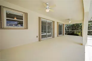 2017 NE 5th Pl, Cape Coral, FL 33909 - Photo 31