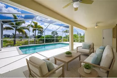 2017 NE 5th Pl, Cape Coral, FL 33909 - Photo 29