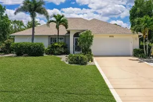 2017 NE 5th Pl, Cape Coral, FL 33909 - Photo 1