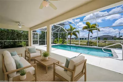 2017 NE 5th Pl, Cape Coral, FL 33909 - Photo 25