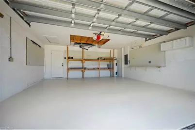2017 NE 5th Pl, Cape Coral, FL 33909 - Photo 33