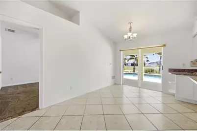 2017 NE 5th Pl, Cape Coral, FL 33909 - Photo 11