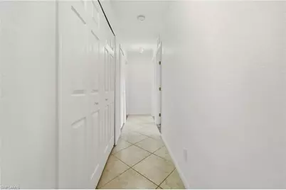 2017 NE 5th Pl, Cape Coral, FL 33909 - Photo 21
