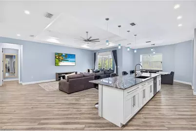 24000 Claire St, Bonita Springs, FL 34135 - Photo 13