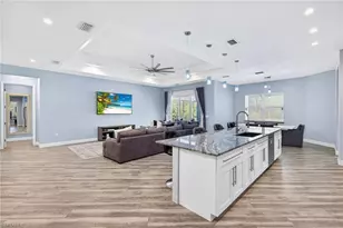 24000 Claire St, Bonita Springs, FL 34135 - Photo 13