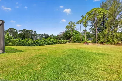 24000 Claire St, Bonita Springs, FL 34135 - Photo 33