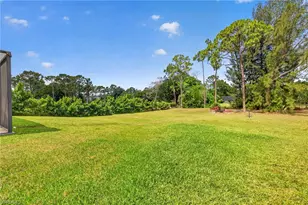 24000 Claire St, Bonita Springs, FL 34135 - Photo 33