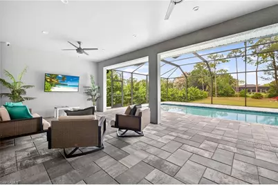 24000 Claire St, Bonita Springs, FL 34135 - Photo 27