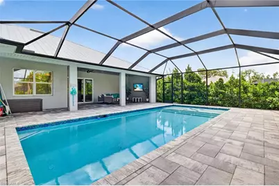 24000 Claire St, Bonita Springs, FL 34135 - Photo 29