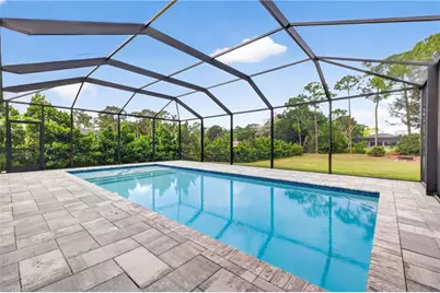 24000 Claire St, Bonita Springs, FL 34135 - Photo 31