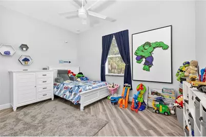 24000 Claire St, Bonita Springs, FL 34135 - Photo 21