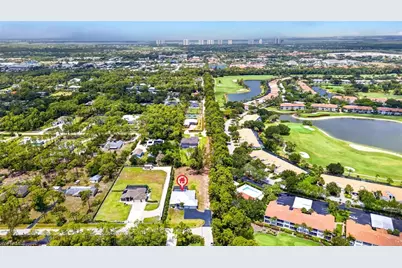 24000 Claire St, Bonita Springs, FL 34135 - Photo 39