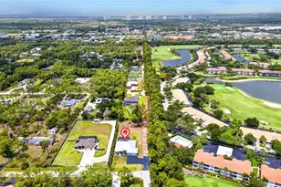 24000 Claire St, Bonita Springs, FL 34135 - Photo 39