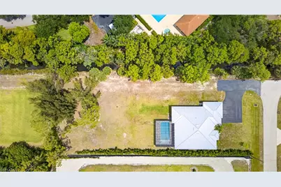 24000 Claire St, Bonita Springs, FL 34135 - Photo 37