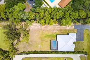 24000 Claire St, Bonita Springs, FL 34135 - Photo 37