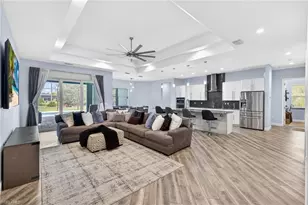 24000 Claire St, Bonita Springs, FL 34135 - Photo 3
