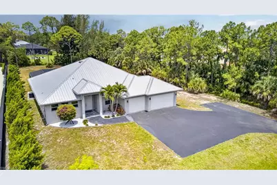 24000 Claire St, Bonita Springs, FL 34135 - Photo 35