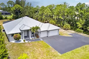 24000 Claire St, Bonita Springs, FL 34135 - Photo 35