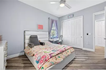 24000 Claire St, Bonita Springs, FL 34135 - Photo 23