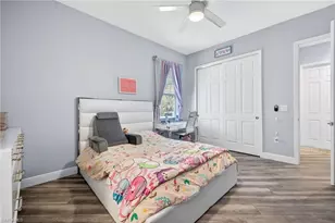 24000 Claire St, Bonita Springs, FL 34135 - Photo 23