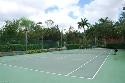 1130 Reserve Way #208, Naples, FL 34105 - Photo 9