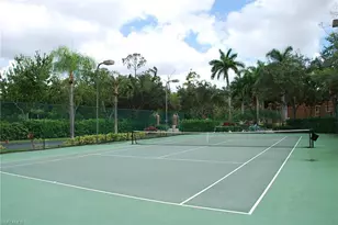 1130 Reserve Way, Naples, FL 34105 - Photo 9