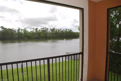 1130 Reserve Way #208, Naples, FL 34105 - Photo 3