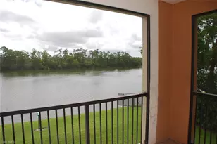 1130 Reserve Way, Naples, FL 34105 - Photo 3