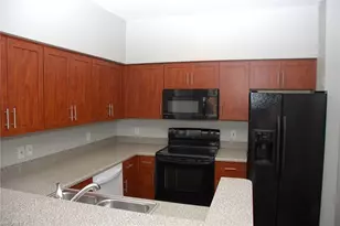 1130 Reserve Way, Naples, FL 34105 - Photo 5