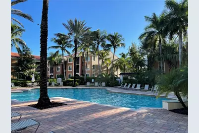 1130 Reserve Way #208, Naples, FL 34105 - Photo 13