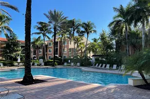 1130 Reserve Way, Naples, FL 34105 - Photo 13