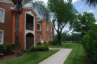 1130 Reserve Way #208, Naples, FL 34105 - Photo 11