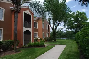 1130 Reserve Way, Naples, FL 34105 - Photo 11