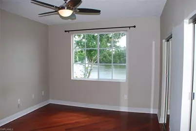1130 Reserve Way #208, Naples, FL 34105 - Photo 7