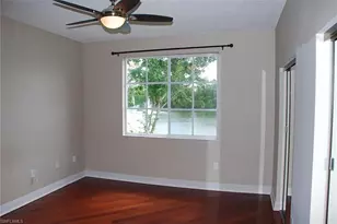 1130 Reserve Way, Naples, FL 34105 - Photo 7