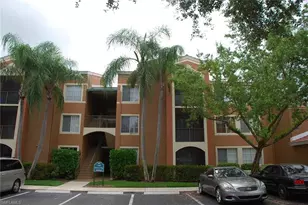 1130 Reserve Way, Naples, FL 34105 - Photo 1