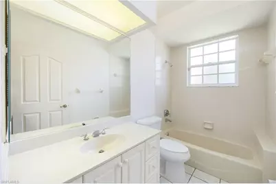 11223 Phoenix Way, Naples, FL 34119 - Photo 17