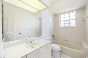 11223 Phoenix Way, Naples, FL 34119 - Photo 17