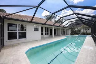 11223 Phoenix Way, Naples, FL 34119 - Photo 23