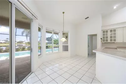 11223 Phoenix Way, Naples, FL 34119 - Photo 11