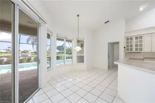 11223 Phoenix Way, Naples, FL 34119 - Photo 11