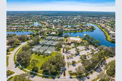 11223 Phoenix Way, Naples, FL 34119 - Photo 39