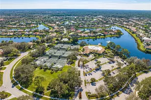 11223 Phoenix Way, Naples, FL 34119 - Photo 39