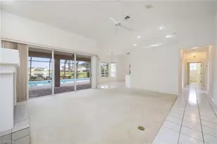 11223 Phoenix Way, Naples, FL 34119 - Photo 5
